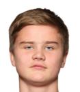 https://img.tiyuzhibojian.com.cn/img/football/player/982323b5baea3115f8c5421635356150.png