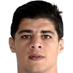 https://img.tiyuzhibojian.com.cn/img/football/player/9823d19e275336848635e2a6dc44897e.png