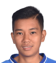 https://img.tiyuzhibojian.com.cn/img/football/player/982bf56a479924437a6f664a82af8996.png
