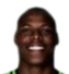 https://img.tiyuzhibojian.com.cn/img/football/player/983003b10a6ccde0eeb40cf4af583042.png