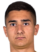 https://img.tiyuzhibojian.com.cn/img/football/player/983150ff738fb2bd86b98714607444a9.png