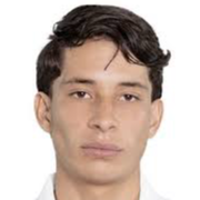 https://img.tiyuzhibojian.com.cn/img/football/player/9833537f24d61c561ed86e038d31d098.png