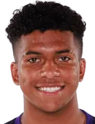 https://img.tiyuzhibojian.com.cn/img/football/player/98347d6fdab48d570ed559bef7a485b5.png