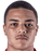 https://img.tiyuzhibojian.com.cn/img/football/player/9835b1db5e441e508cbecc45b7976614.png