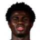 https://img.tiyuzhibojian.com.cn/img/football/player/98362abd25b3ab42030d098e5e95ffa4.png