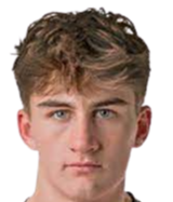 https://img.tiyuzhibojian.com.cn/img/football/player/983904385168e8cfde2286178658bd06.png