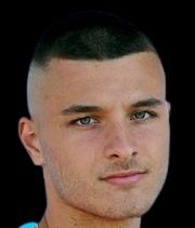 https://img.tiyuzhibojian.com.cn/img/football/player/983a89f746285267b76ac1e97a32c320.png
