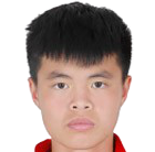 https://img.tiyuzhibojian.com.cn/img/football/player/9840b215f6f2ac005856a00151a4f11e.png