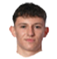 https://img.tiyuzhibojian.com.cn/img/football/player/9841cff12d99c440bffcb34257d201bf.png