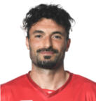 https://img.tiyuzhibojian.com.cn/img/football/player/9842aa815cc0ec60c5f7aa7ea67b8870.png