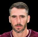 https://img.tiyuzhibojian.com.cn/img/football/player/9844ea60655d5a2ecc642c4e76e5119b.png