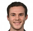https://img.tiyuzhibojian.com.cn/img/football/player/984b96bfff08bc1f6bd5e13e4711a290.png