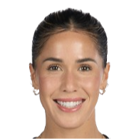 https://img.tiyuzhibojian.com.cn/img/football/player/984c0f64f13ebf7c267a4409575b33cb.png