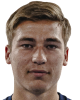 https://img.tiyuzhibojian.com.cn/img/football/player/985293e76ee7b48eaee81ca49cc5af2b.png