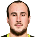 https://img.tiyuzhibojian.com.cn/img/football/player/985353c3680b07c52bb7b241a89eb2ee.png