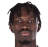 https://img.tiyuzhibojian.com.cn/img/football/player/9854b28f39b665c7d2408611f49c0685.png