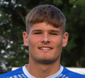 https://img.tiyuzhibojian.com.cn/img/football/player/98585b955f0e0cd9b5e57e107eb53d09.jpg