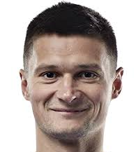 https://img.tiyuzhibojian.com.cn/img/football/player/9859fb1d50ec0c49940aa4df93b79106.png