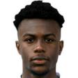https://img.tiyuzhibojian.com.cn/img/football/player/985ceb5f00b37c3a3d238c72d644cf26.jpg