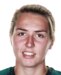 https://img.tiyuzhibojian.com.cn/img/football/player/985e8cc45a4f55b722ae63667407f50d.png