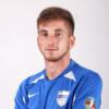 https://img.tiyuzhibojian.com.cn/img/football/player/985ea32e4de3220592cbe757a5aed16b.jpg