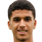 https://img.tiyuzhibojian.com.cn/img/football/player/9864be9cb382fa409e377714cf8e0ff3.png