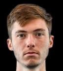 https://img.tiyuzhibojian.com.cn/img/football/player/9865b53a567f7dc0b51c57c77a080354.png