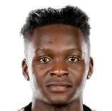 https://img.tiyuzhibojian.com.cn/img/football/player/9868e75bcd404873d2dd5ab011165ec5.png