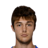 https://img.tiyuzhibojian.com.cn/img/football/player/986b0812ec22f5da19a8fb7de035383d.png