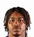https://img.tiyuzhibojian.com.cn/img/football/player/98708032af251b1d37fcf549f1b2e506.png
