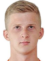 https://img.tiyuzhibojian.com.cn/img/football/player/9871a717dad931370402c737210eebae.png