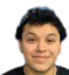 https://img.tiyuzhibojian.com.cn/img/football/player/98729a3525c8e9f842d1e36f53a9993b.png