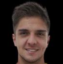 https://img.tiyuzhibojian.com.cn/img/football/player/98742094a22285797a9275f7c96d6378.png