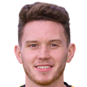 https://img.tiyuzhibojian.com.cn/img/football/player/9876990f0f6432cb3c8e332be3da31b0.png