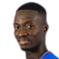 https://img.tiyuzhibojian.com.cn/img/football/player/987ab227b45ca53a0cb116be95d965ab.png