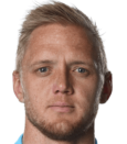 https://img.tiyuzhibojian.com.cn/img/football/player/987b97f42e6224b1a852736fbc5d2781.png
