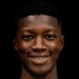 https://img.tiyuzhibojian.com.cn/img/football/player/987c7706415b7bfa8109500ed2939cb7.png