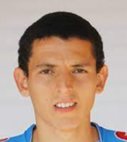 https://img.tiyuzhibojian.com.cn/img/football/player/987e887f08822fb289869314f55fde9d.jpg