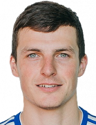 https://img.tiyuzhibojian.com.cn/img/football/player/98814aa8fb12f0de0167cfefc110e545.png
