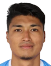 https://img.tiyuzhibojian.com.cn/img/football/player/988175d41ed4353e48834dd47bab7607.png