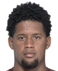 https://img.tiyuzhibojian.com.cn/img/football/player/9883fe4a9e172334b7cda75b1a56a44c.png
