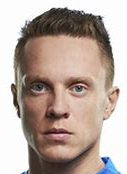 https://img.tiyuzhibojian.com.cn/img/football/player/988554f81269b50c756c9b11ca9df156.png
