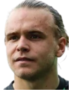 https://img.tiyuzhibojian.com.cn/img/football/player/98867f37ca0925dbfc7223fb050430d9.png