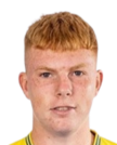 https://img.tiyuzhibojian.com.cn/img/football/player/98884ebc7933c3d710ab48951ec680b0.png