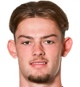 https://img.tiyuzhibojian.com.cn/img/football/player/988d824bfd09be4d3537650f8c62b13d.png