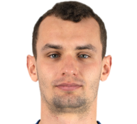 https://img.tiyuzhibojian.com.cn/img/football/player/988ef1d8638bdf5a95fc504247268b8d.png