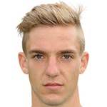 https://img.tiyuzhibojian.com.cn/img/football/player/98930581ab48c95738fe0966497ada96.png