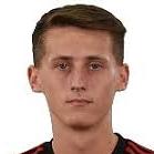 https://img.tiyuzhibojian.com.cn/img/football/player/98961a7de2e9573b2d5a90914d69b442.jpg