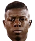 https://img.tiyuzhibojian.com.cn/img/football/player/989651436d8e0b2c6472b64d23f940d2.png