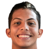 https://img.tiyuzhibojian.com.cn/img/football/player/98968335d604fef0473feb5d63064ead.png
